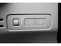 Volvo XC40 T5 Recharge Inscription | Stoelverwarming | Trekhaak | Leder | Parkeercamera | Keyless