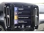 Volvo XC40 T5 Recharge Inscription | Stoelverwarming | Trekhaak | Leder | Parkeercamera | Keyless