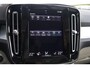 Volvo XC40 T5 Recharge Inscription | Stoelverwarming | Trekhaak | Leder | Parkeercamera | Keyless