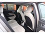 Volvo XC40 T5 Recharge Inscription | Stoelverwarming | Trekhaak | Leder | Parkeercamera | Keyless