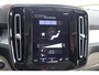 Volvo XC40 T5 Recharge Inscription | Stoelverwarming | Trekhaak | Leder | Parkeercamera | Keyless