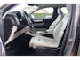 Volvo XC40 T5 Recharge Inscription | Stoelverwarming | Trekhaak | Leder | Parkeercamera | Keyless