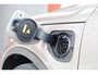Volvo XC40 T5 Recharge Inscription | Stoelverwarming | Trekhaak | Leder | Parkeercamera | Keyless
