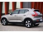 Volvo XC40 T5 Recharge Inscription | Stoelverwarming | Trekhaak | Leder | Parkeercamera | Keyless