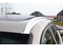 Volvo XC40 T5 Recharge Inscription | Stoelverwarming | Trekhaak | Leder | Parkeercamera | Keyless