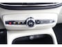 Volvo XC40 T5 Recharge Inscription | Stoelverwarming | Trekhaak | Leder | Parkeercamera | Keyless