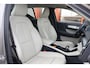 Volvo XC40 T5 Recharge Inscription | Stoelverwarming | Trekhaak | Leder | Parkeercamera | Keyless