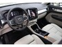 Volvo XC40 T5 Recharge Inscription | Stoelverwarming | Trekhaak | Leder | Parkeercamera | Keyless