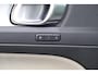 Volvo XC40 T5 Recharge Inscription | Stoelverwarming | Trekhaak | Leder | Parkeercamera | Keyless