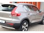 Volvo XC40 T5 Recharge Inscription | Stoelverwarming | Trekhaak | Leder | Parkeercamera | Keyless
