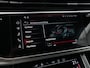 Audi Q8 60 TFSI e 460pk quattro Pro Line S-Line Competition Panorama Navigatie Acc Stoelverwarming B&O Luchtvering