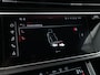 Audi Q8 60 TFSI e 460pk quattro Pro Line S-Line Competition Panorama Navigatie Acc Stoelverwarming B&O Luchtvering
