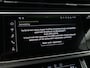 Audi Q8 60 TFSI e 460pk quattro Pro Line S-Line Competition Panorama Navigatie Acc Stoelverwarming B&O Luchtvering