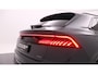 Audi Q8 60 TFSI e 460pk quattro Pro Line S-Line Competition Panorama Navigatie Acc Stoelverwarming B&O Luchtvering