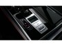 Audi Q8 60 TFSI e 460pk quattro Pro Line S-Line Competition Panorama Navigatie Acc Stoelverwarming B&O Luchtvering