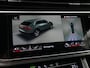 Audi Q8 60 TFSI e 460pk quattro Pro Line S-Line Competition Panorama Navigatie Acc Stoelverwarming B&O Luchtvering