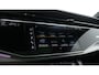 Audi Q8 60 TFSI e 460pk quattro Pro Line S-Line Competition Panorama Navigatie Acc Stoelverwarming B&O Luchtvering