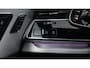 Audi Q8 60 TFSI e 460pk quattro Pro Line S-Line Competition Panorama Navigatie Acc Stoelverwarming B&O Luchtvering