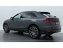 Audi Q8 60 TFSI e 460pk quattro Pro Line S-Line Competition Panorama Navigatie Acc Stoelverwarming B&O Luchtvering