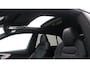 Audi Q8 60 TFSI e 460pk quattro Pro Line S-Line Competition Panorama Navigatie Acc Stoelverwarming B&O Luchtvering