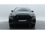 Audi Q8 60 TFSI e 460pk quattro Pro Line S-Line Competition Panorama Navigatie Acc Stoelverwarming B&O Luchtvering