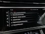 Audi Q8 60 TFSI e 460pk quattro Pro Line S-Line Competition Panorama Navigatie Acc Stoelverwarming B&O Luchtvering