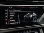 Audi Q8 60 TFSI e 460pk quattro Pro Line S-Line Competition Panorama Navigatie Acc Stoelverwarming B&O Luchtvering