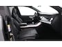 Audi Q8 60 TFSI e 460pk quattro Pro Line S-Line Competition Panorama Navigatie Acc Stoelverwarming B&O Luchtvering