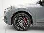 Audi Q8 60 TFSI e 460pk quattro Pro Line S-Line Competition Panorama Navigatie Acc Stoelverwarming B&O Luchtvering