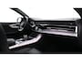 Audi Q8 60 TFSI e 460pk quattro Pro Line S-Line Competition Panorama Navigatie Acc Stoelverwarming B&O Luchtvering