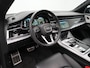 Audi Q8 60 TFSI e 460pk quattro Pro Line S-Line Competition Panorama Navigatie Acc Stoelverwarming B&O Luchtvering