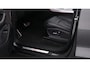 Audi Q8 60 TFSI e 460pk quattro Pro Line S-Line Competition Panorama Navigatie Acc Stoelverwarming B&O Luchtvering
