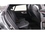 Audi Q8 60 TFSI e 460pk quattro Pro Line S-Line Competition Panorama Navigatie Acc Stoelverwarming B&O Luchtvering