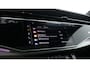Audi Q8 60 TFSI e 460pk quattro Pro Line S-Line Competition Panorama Navigatie Acc Stoelverwarming B&O Luchtvering