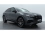 Audi Q8 60 TFSI e 460pk quattro Pro Line S-Line Competition Panorama Navigatie Acc Stoelverwarming B&O Luchtvering