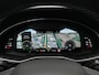 Audi Q8 60 TFSI e 460pk quattro Pro Line S-Line Competition Panorama Navigatie Acc Stoelverwarming B&O Luchtvering