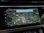 Audi Q8 60 TFSI e 460pk quattro Pro Line S-Line Competition Panorama Navigatie Acc Stoelverwarming B&O Luchtvering