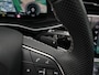 Audi Q8 60 TFSI e 460pk quattro Pro Line S-Line Competition Panorama Navigatie Acc Stoelverwarming B&O Luchtvering