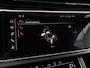 Audi Q8 60 TFSI e 460pk quattro Pro Line S-Line Competition Panorama Navigatie Acc Stoelverwarming B&O Luchtvering