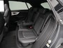 Audi Q8 60 TFSI e 460pk quattro Pro Line S-Line Competition Panorama Navigatie Acc Stoelverwarming B&O Luchtvering