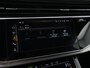Audi Q8 60 TFSI e 460pk quattro Pro Line S-Line Competition Panorama Navigatie Acc Stoelverwarming B&O Luchtvering