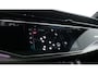 Audi Q8 60 TFSI e 460pk quattro Pro Line S-Line Competition Panorama Navigatie Acc Stoelverwarming B&O Luchtvering
