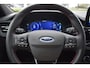 Ford Kuga 2.5 PHEV ST-Line | Elektrisch Wegklapbare Trekhaak | Climate Control | Adaptive Cruise Control | Winterpakket | Achteruitrijcamera | Elektrisch Bedienbare Kofferklep | Apple Carplay/Android Auto |