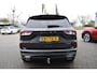 Ford Kuga 2.5 PHEV ST-Line | Elektrisch Wegklapbare Trekhaak | Climate Control | Adaptive Cruise Control | Winterpakket | Achteruitrijcamera | Elektrisch Bedienbare Kofferklep | Apple Carplay/Android Auto |