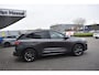 Ford Kuga 2.5 PHEV ST-Line | Elektrisch Wegklapbare Trekhaak | Climate Control | Adaptive Cruise Control | Winterpakket | Achteruitrijcamera | Elektrisch Bedienbare Kofferklep | Apple Carplay/Android Auto |