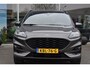 Ford Kuga 2.5 PHEV ST-Line | Elektrisch Wegklapbare Trekhaak | Climate Control | Adaptive Cruise Control | Winterpakket | Achteruitrijcamera | Elektrisch Bedienbare Kofferklep | Apple Carplay/Android Auto |