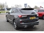 Ford Kuga 2.5 PHEV ST-Line | Elektrisch Wegklapbare Trekhaak | Climate Control | Adaptive Cruise Control | Winterpakket | Achteruitrijcamera | Elektrisch Bedienbare Kofferklep | Apple Carplay/Android Auto |