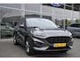 Ford Kuga 2.5 PHEV ST-Line | Elektrisch Wegklapbare Trekhaak | Climate Control | Adaptive Cruise Control | Winterpakket | Achteruitrijcamera | Elektrisch Bedienbare Kofferklep | Apple Carplay/Android Auto |
