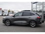 Ford Kuga 2.5 PHEV ST-Line | Elektrisch Wegklapbare Trekhaak | Climate Control | Adaptive Cruise Control | Winterpakket | Achteruitrijcamera | Elektrisch Bedienbare Kofferklep | Apple Carplay/Android Auto |