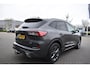 Ford Kuga 2.5 PHEV ST-Line | Elektrisch Wegklapbare Trekhaak | Climate Control | Adaptive Cruise Control | Winterpakket | Achteruitrijcamera | Elektrisch Bedienbare Kofferklep | Apple Carplay/Android Auto |